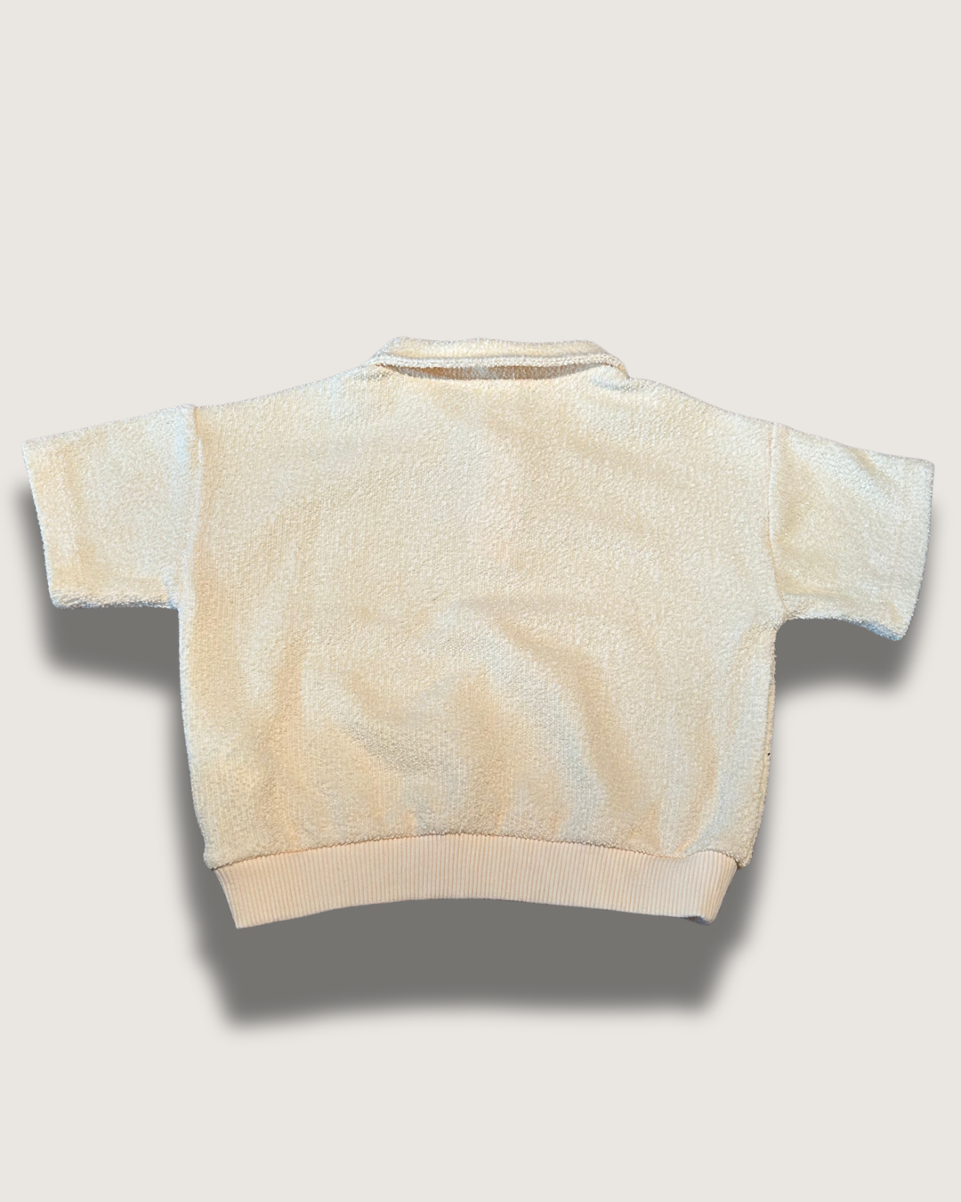 Zuri's got threads (50).png