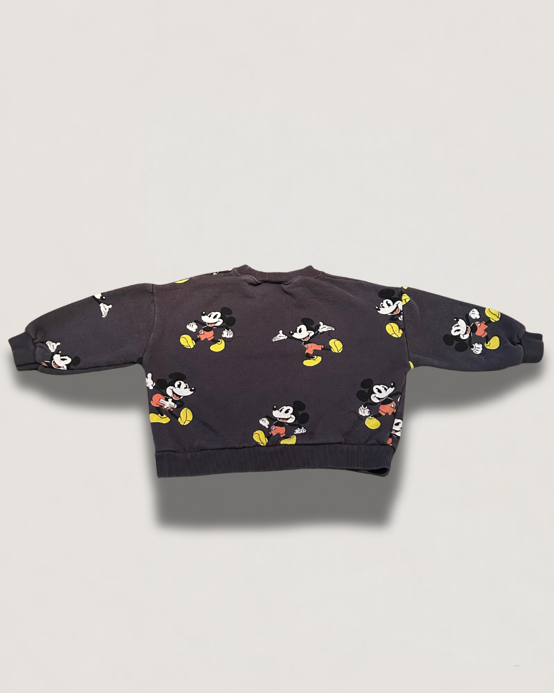 Zuri's got threads - 2026-09-23T222034.578.png