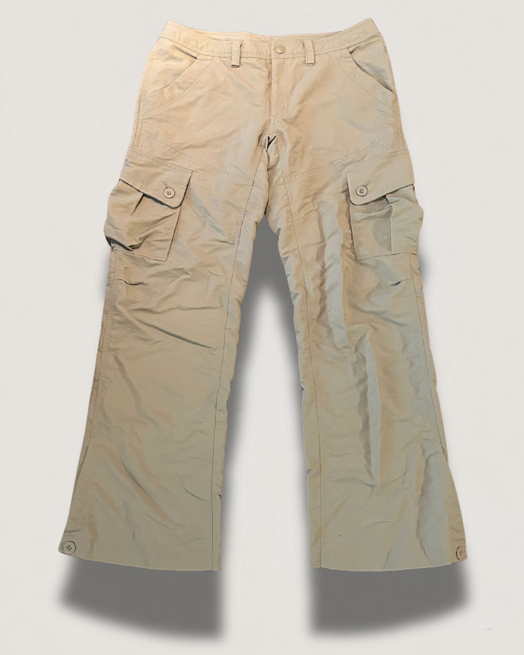 Zuri's got threads - 2026-09-22T120626.931.png