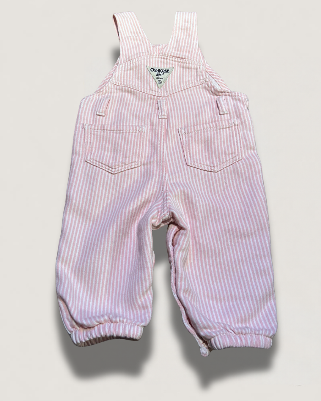 Zuri's got threads - 2026-10-06T223820.267.png