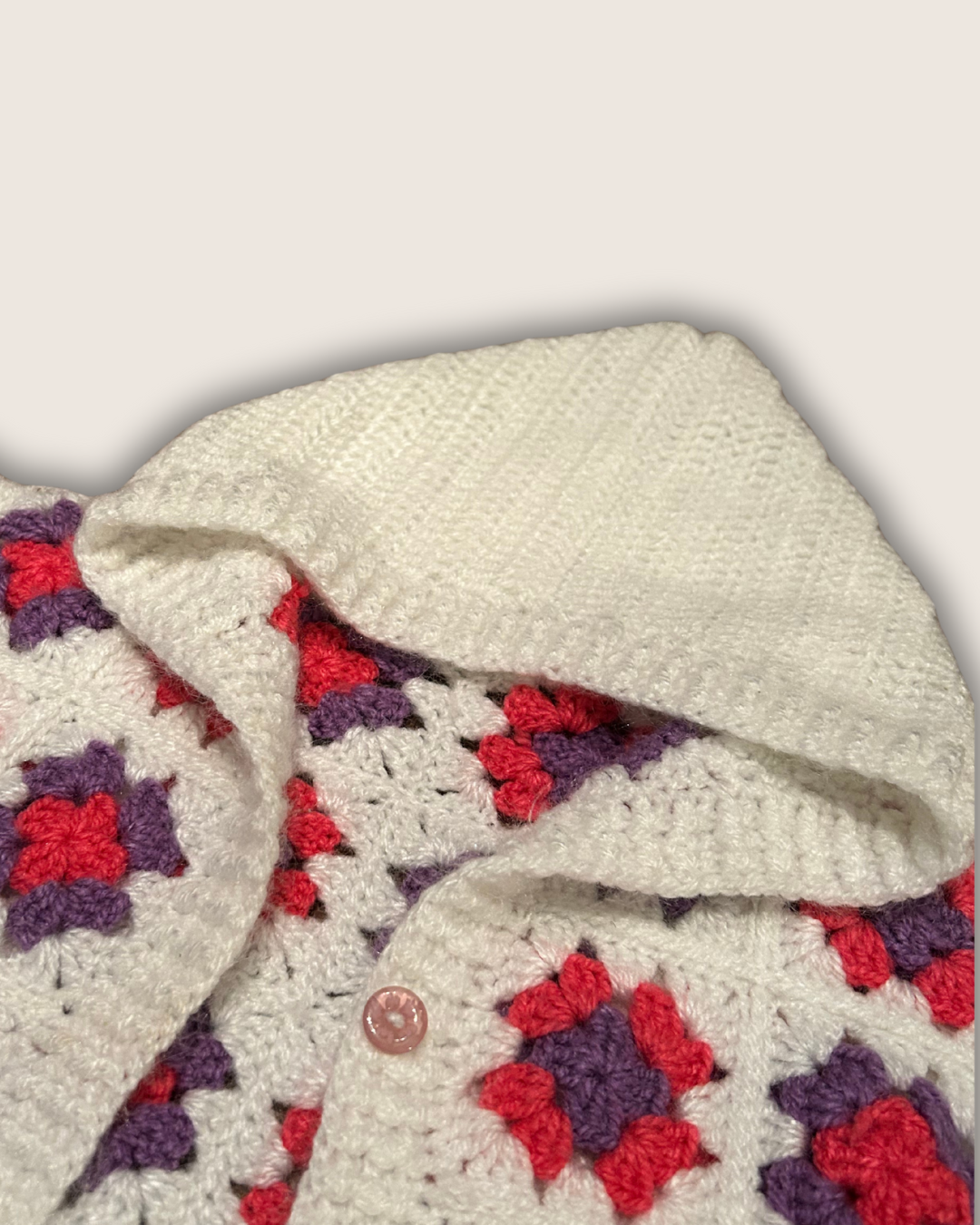 Untitled design - 2026-02-07T162625.153.png