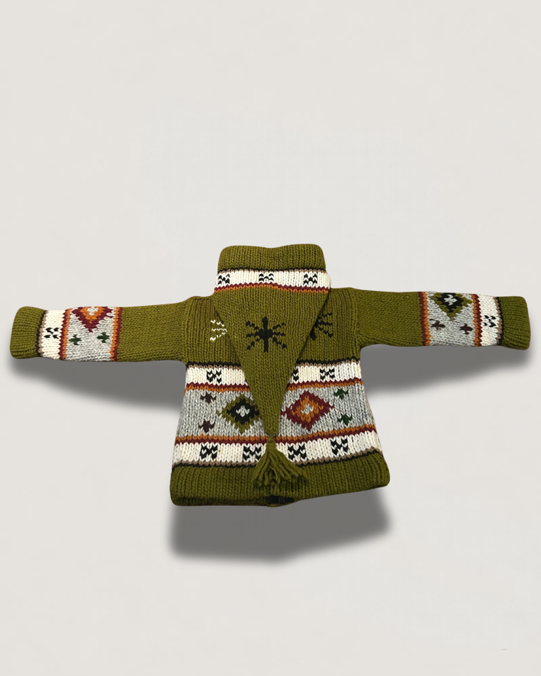 Zuri's got threads - 2026-09-22T204738.045.png