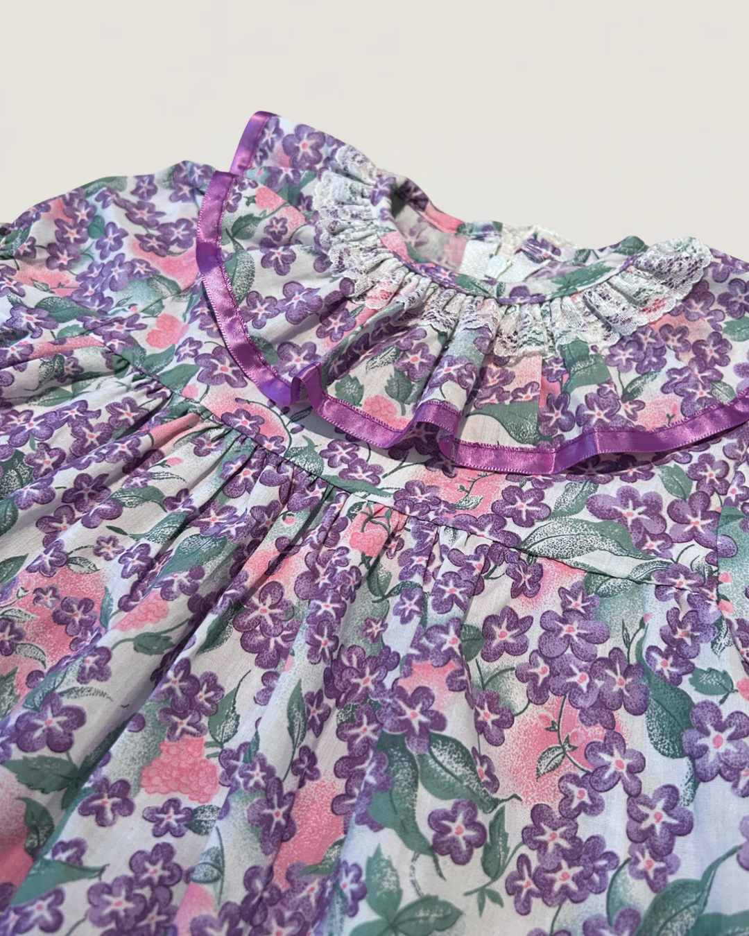 Zuri's got threads - 2026-10-19T114836.482.png