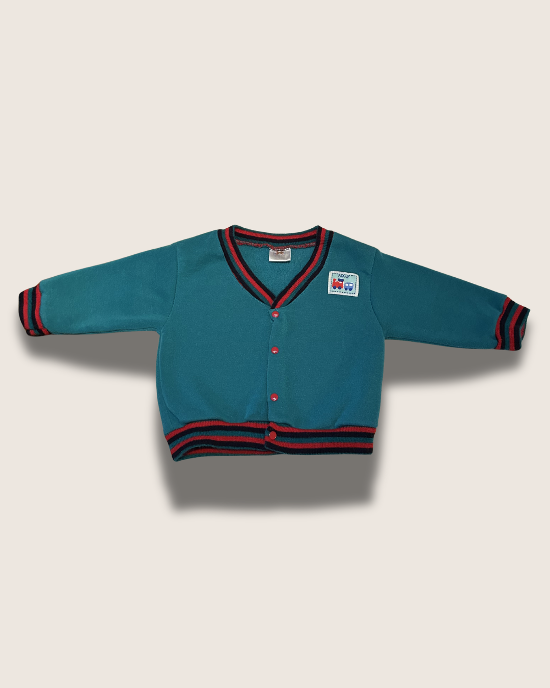 Untitled design - 2026-03-13T221947.880.png