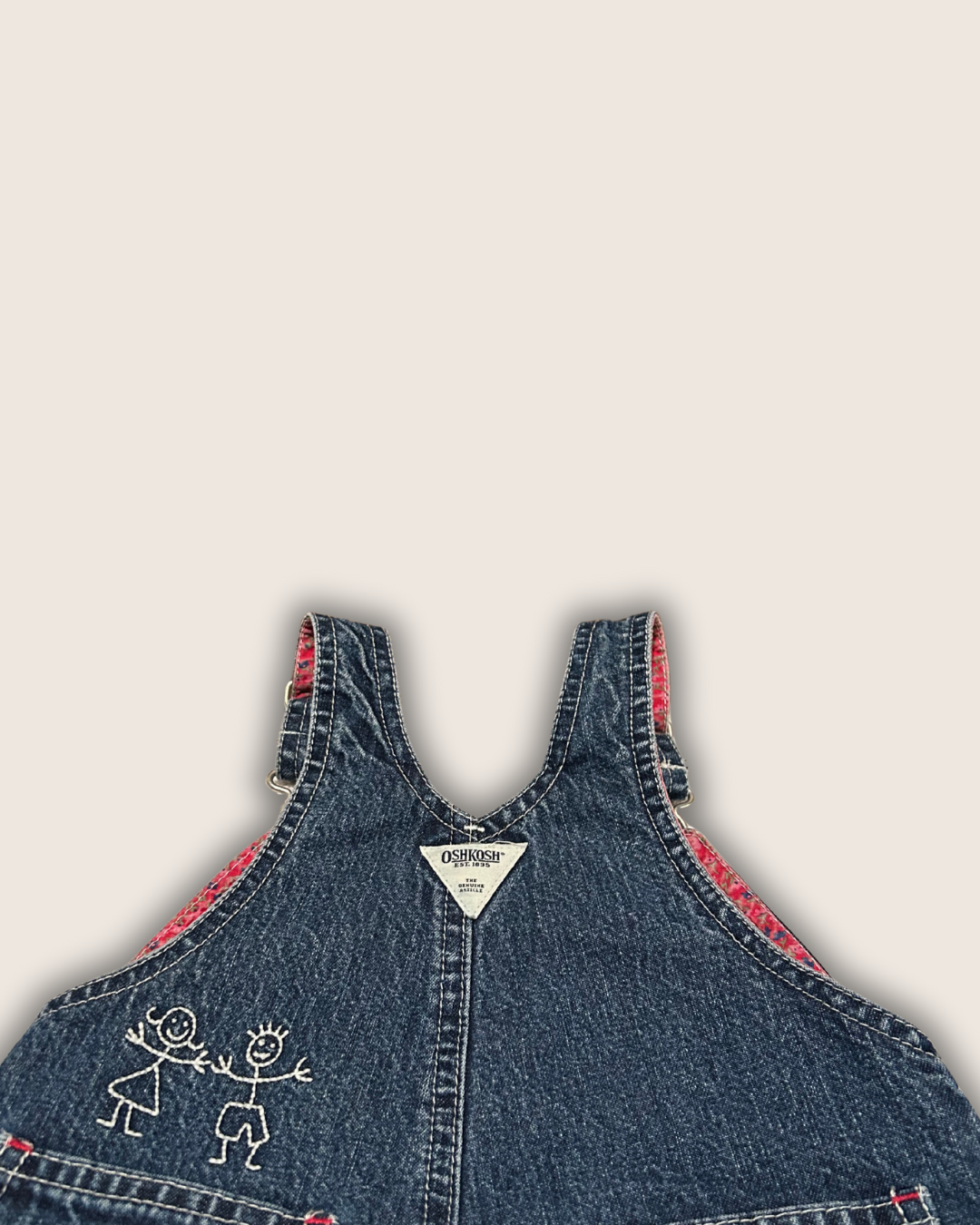 Untitled design - 2025-12-21T113944.448.png
