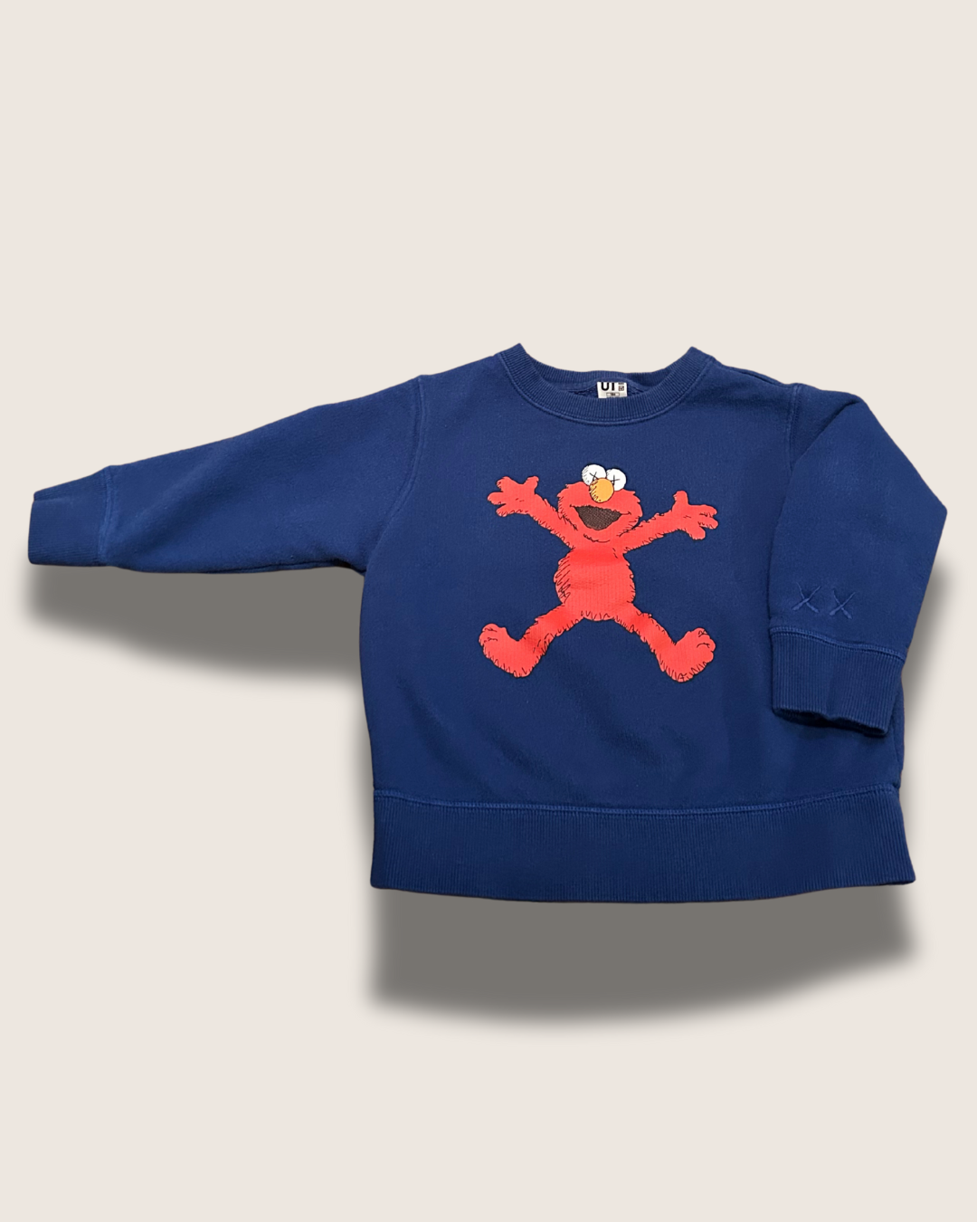 Untitled design - 2025-12-18T001258.124.png