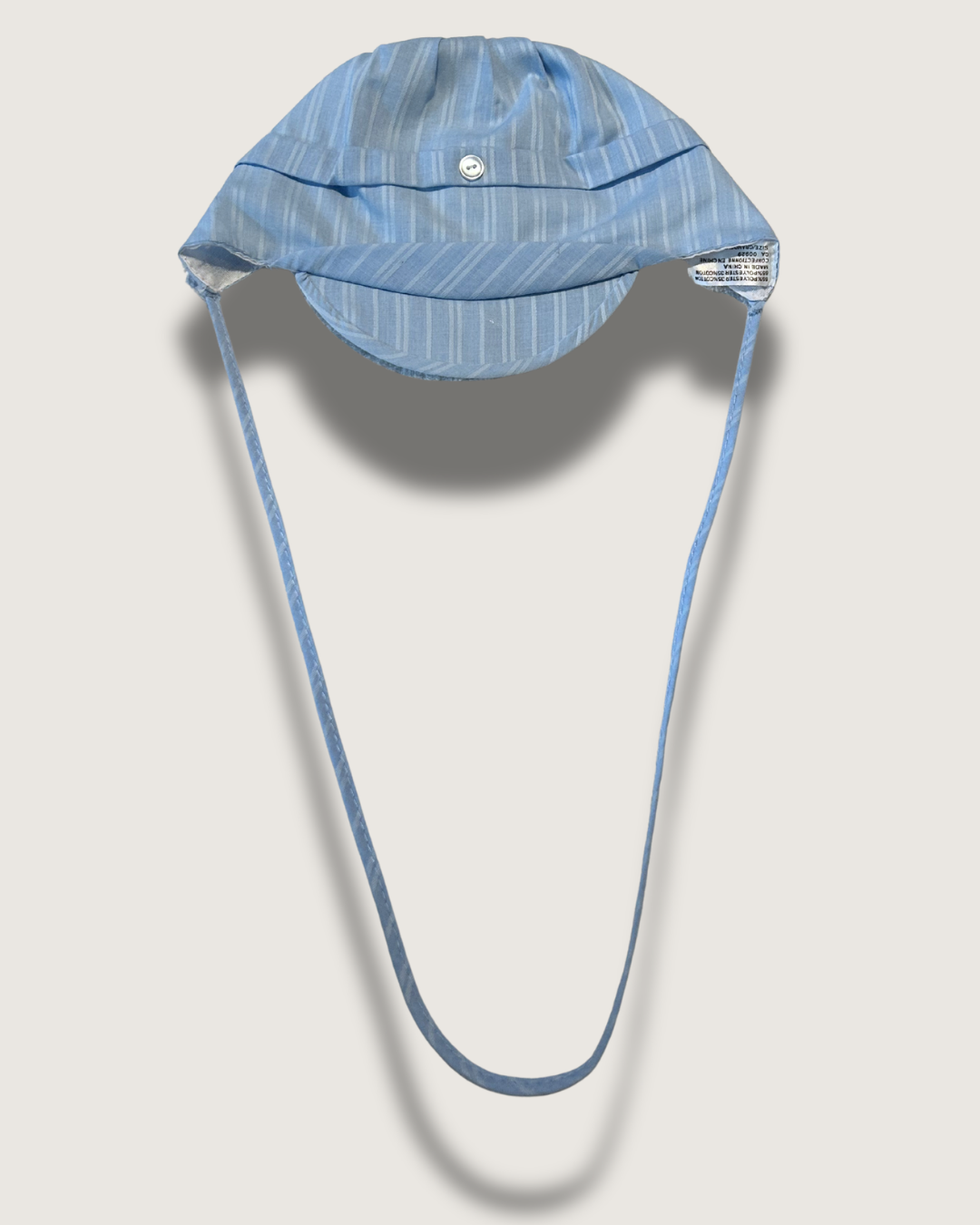 Copy of Remove Ironing Board Background - 2026-07-15T183525.302.png