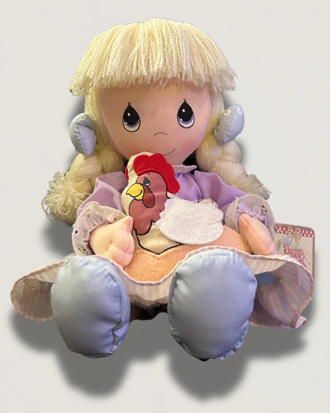 Zuri's got threads - 2026-10-03T075445.543.png