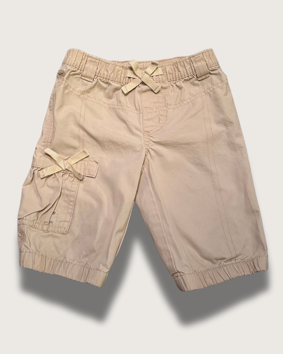 Beige Modern About Me Animated Instagram Post - 2025-07-10T204150.506.png