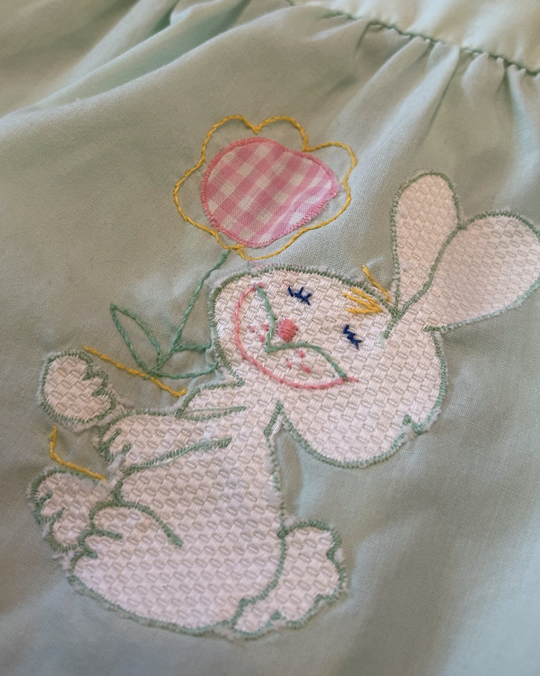 Untitled design - 2026-03-14T171130.145.png