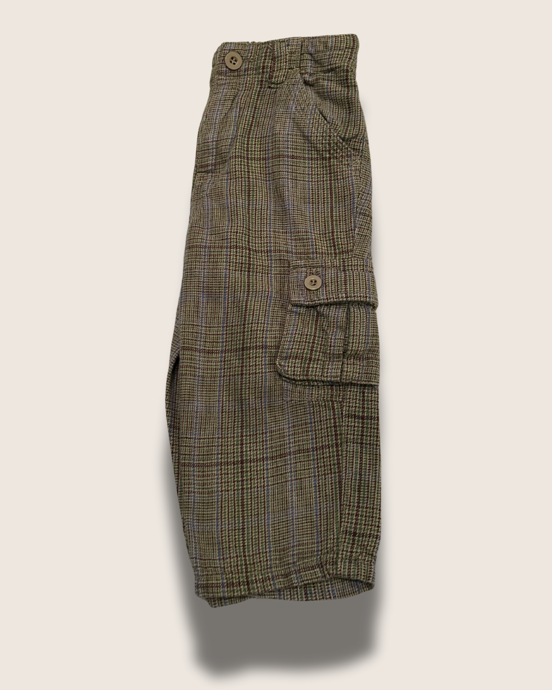 Untitled design - 2025-12-20T231720.456.png