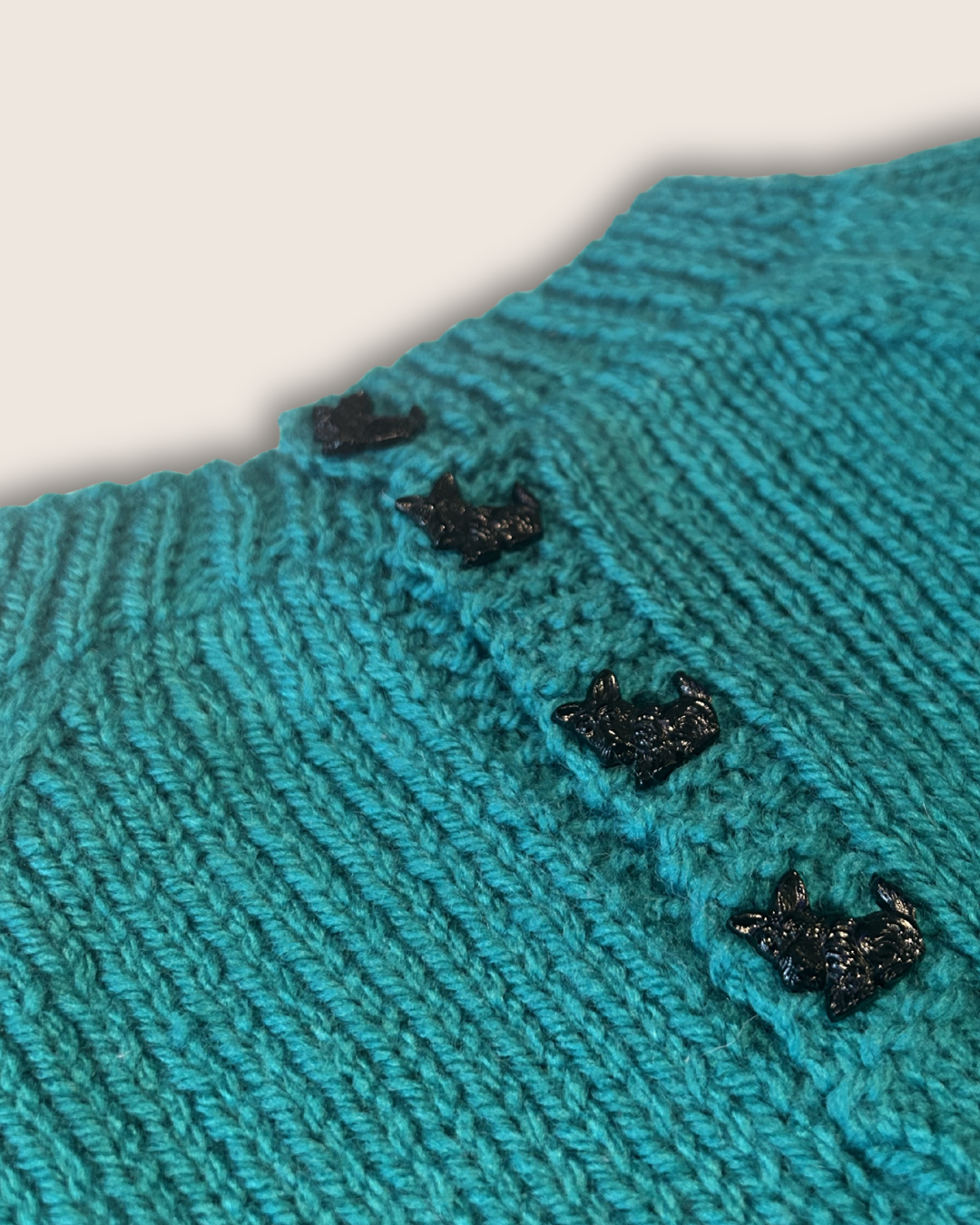 Untitled design - 2026-03-29T232430.771.png