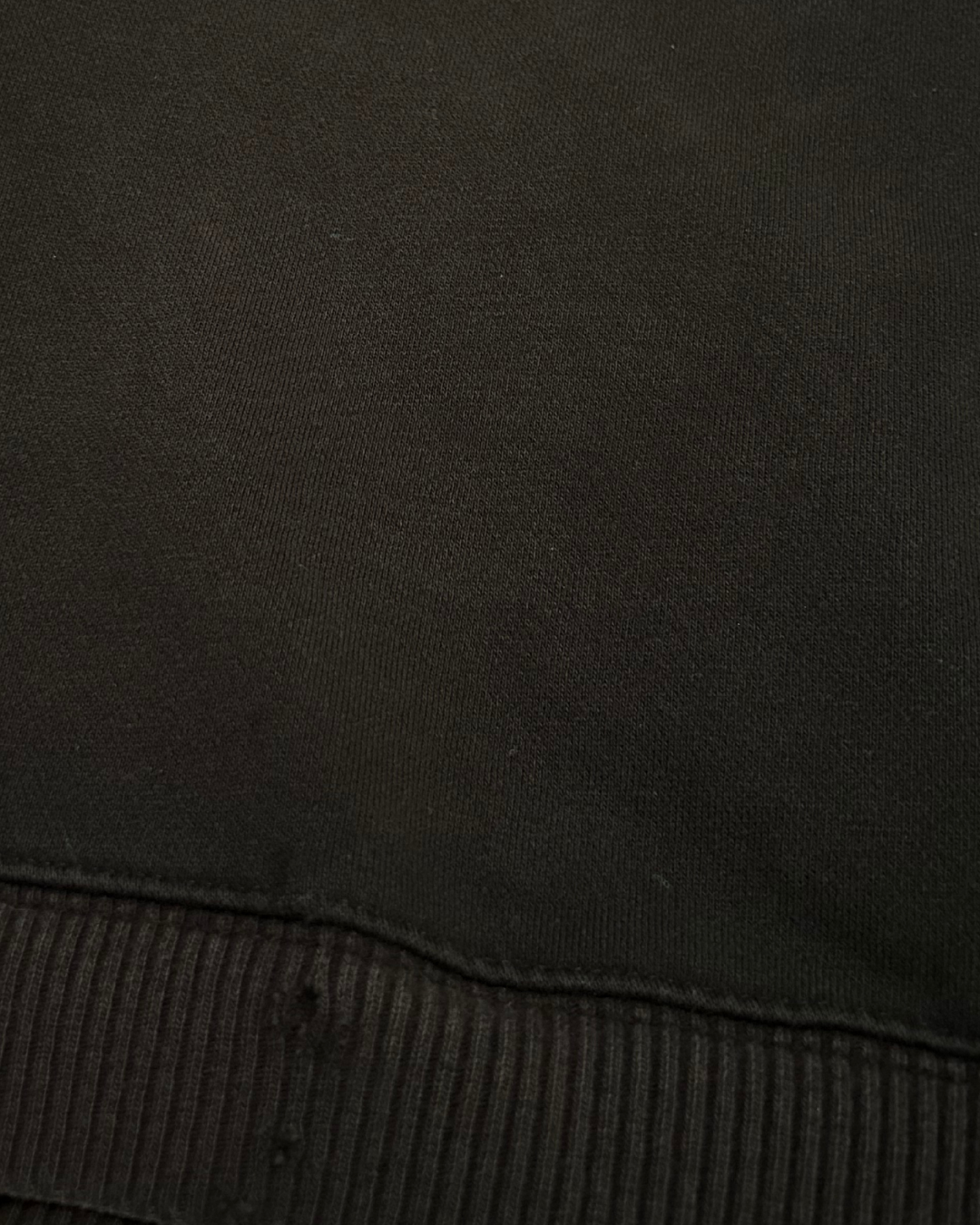 Untitled design - 2025-12-21T105032.619.png