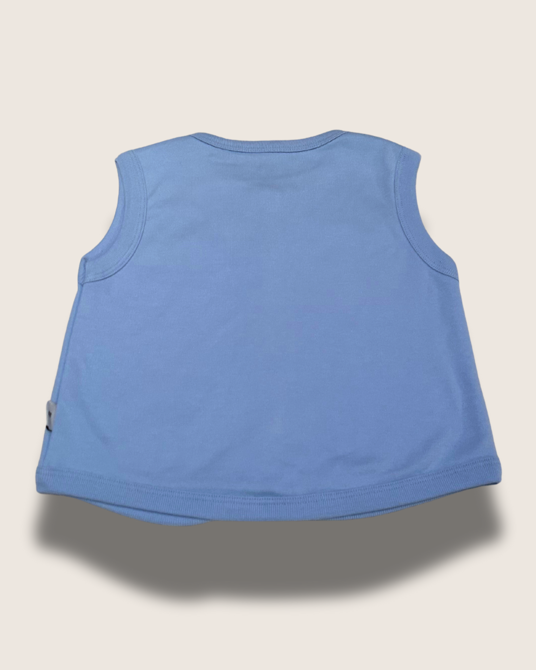 Untitled design - 2026-02-07T163834.996.png