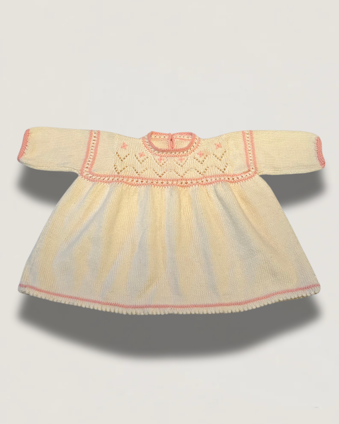 Zuri's got threads - 2026-10-19T103613.807.png