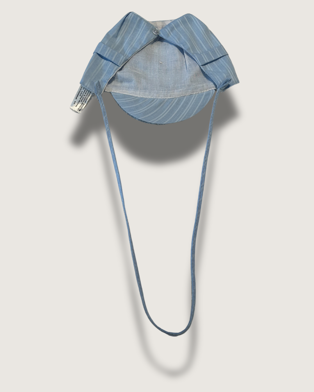Copy of Remove Ironing Board Background - 2026-07-15T183412.007.png