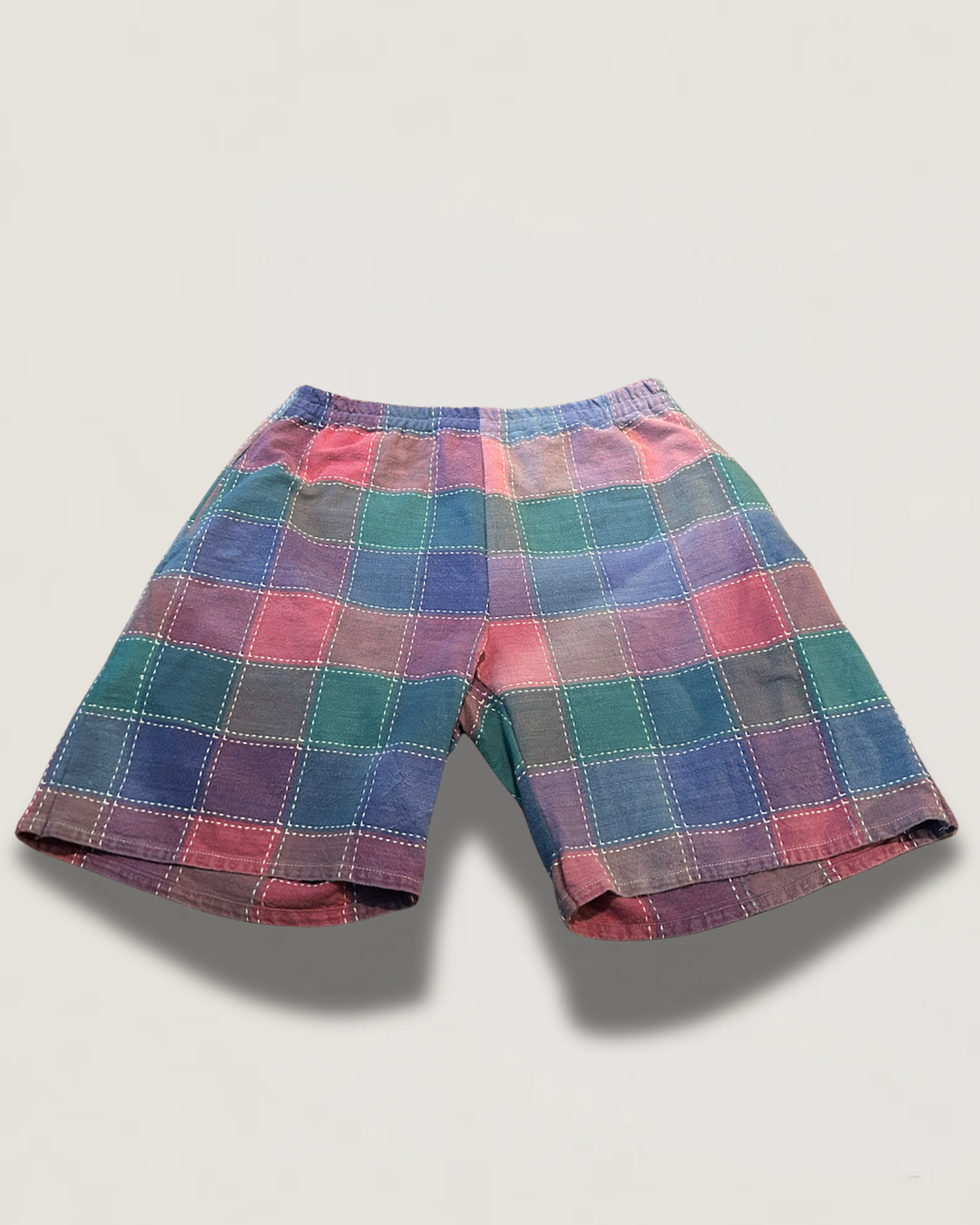 Zuri's got threads - 2026-10-21T151248.463.png