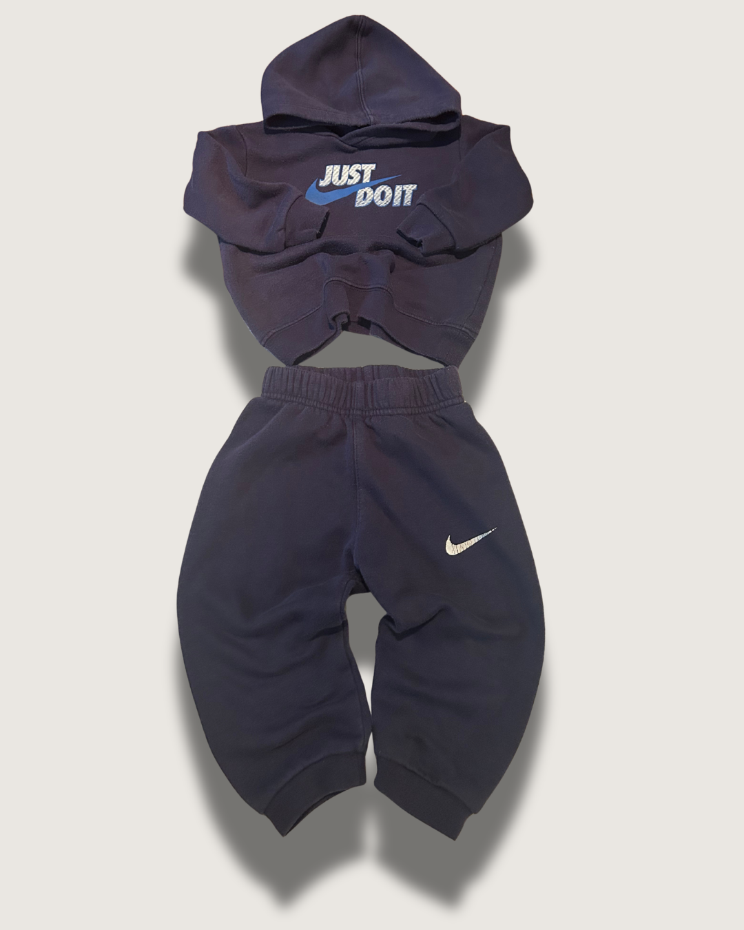 Zuri's got threads - 2026-09-12T214114.362.png