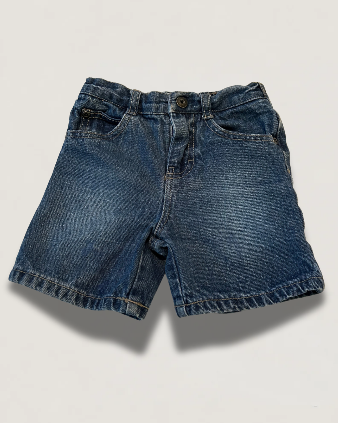 Zuri's got threads - 2026-10-08T150150.034.png