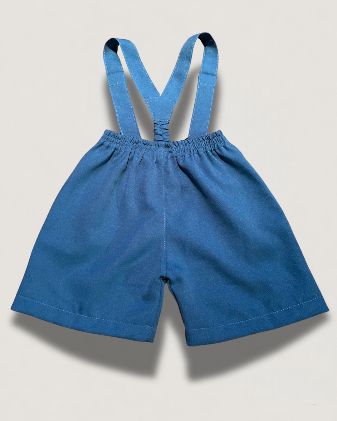 Zuri's got threads - 2026-10-06T235528.825.png