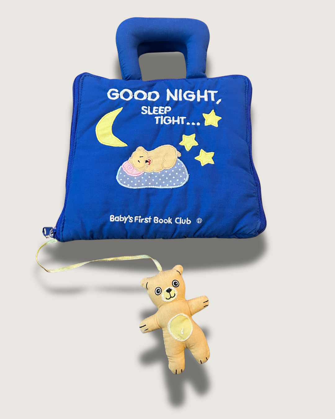 Zuri's got threads - 2026-09-11T152239.024.png