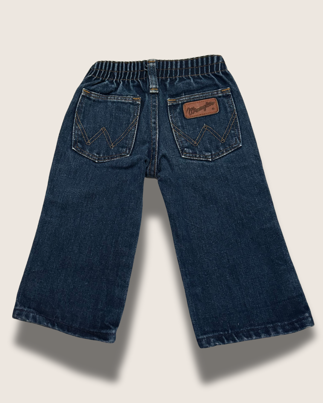 Untitled design - 2025-12-21T101733.675.png