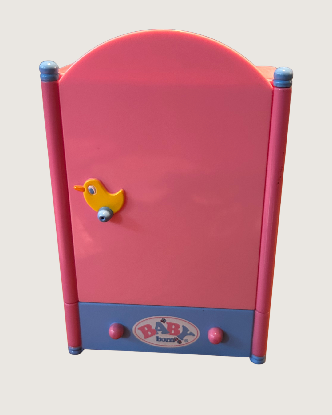 Copy of Remove Ironing Board Background - 2026-08-24T183916.231.png