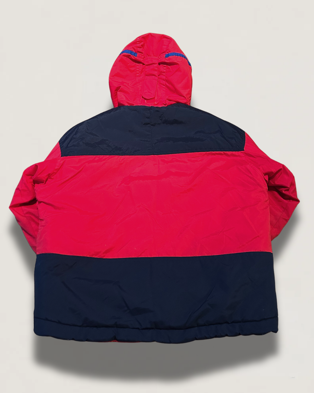 Zuri's got threads - 2026-10-26T121518.686.png
