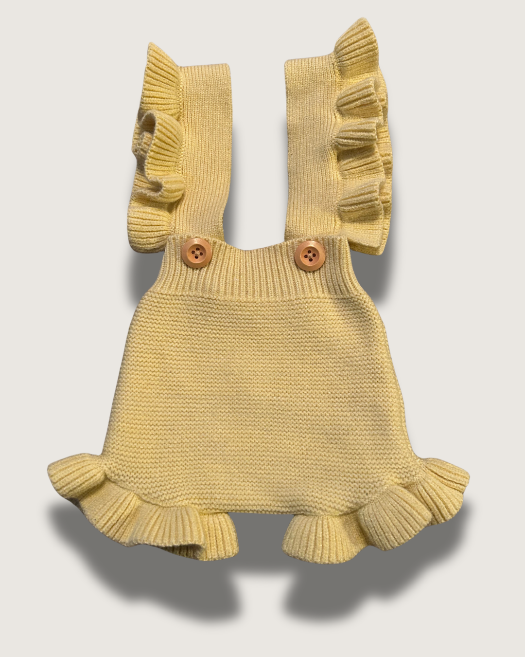 Zuri's got threads (79).png
