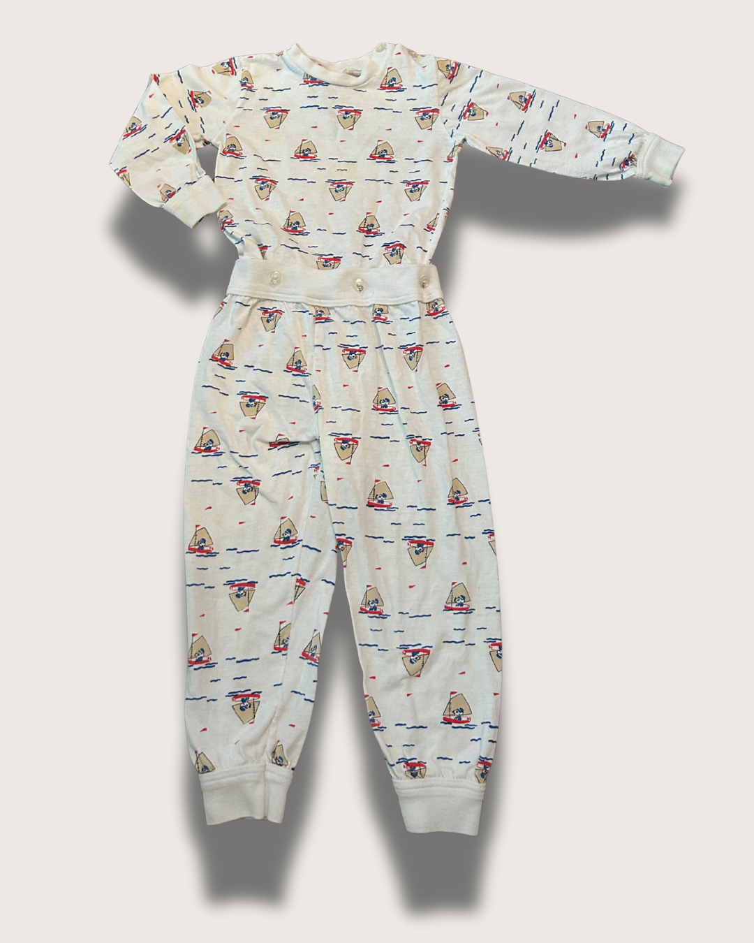 Beige Modern About Me Animated Instagram Post - 2025-08-17T135216.513.png