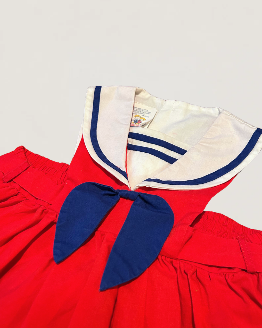 Zuri's got threads - 2026-10-19T111117.270.png
