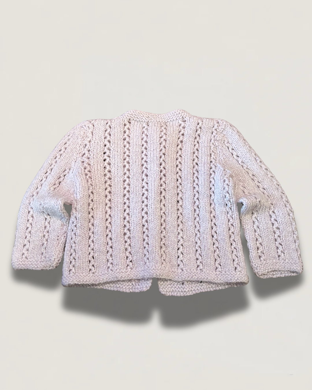 Zuri's got threads - 2026-10-12T152646.863.png