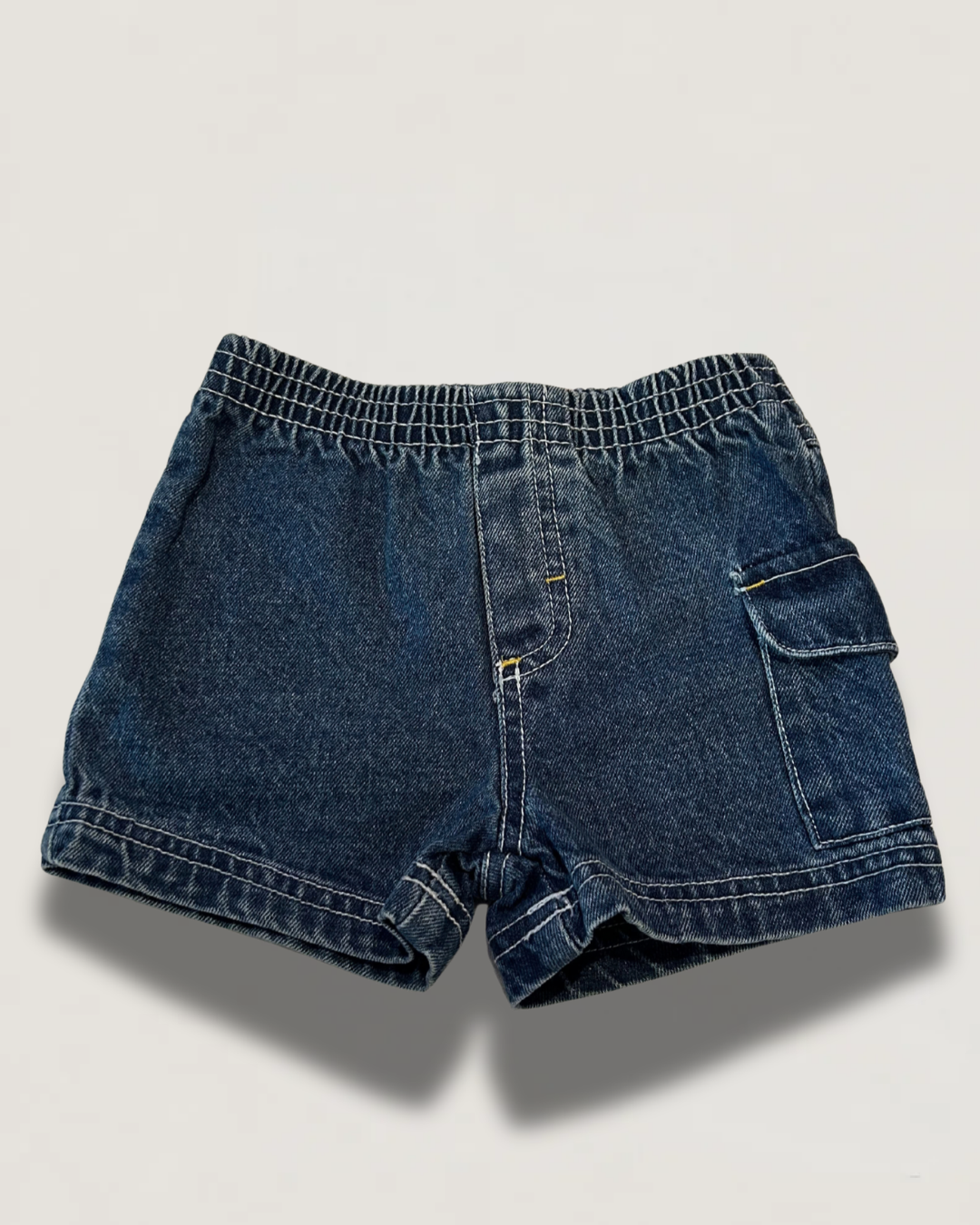 Zuri's got threads - 2026-10-12T144706.524.png