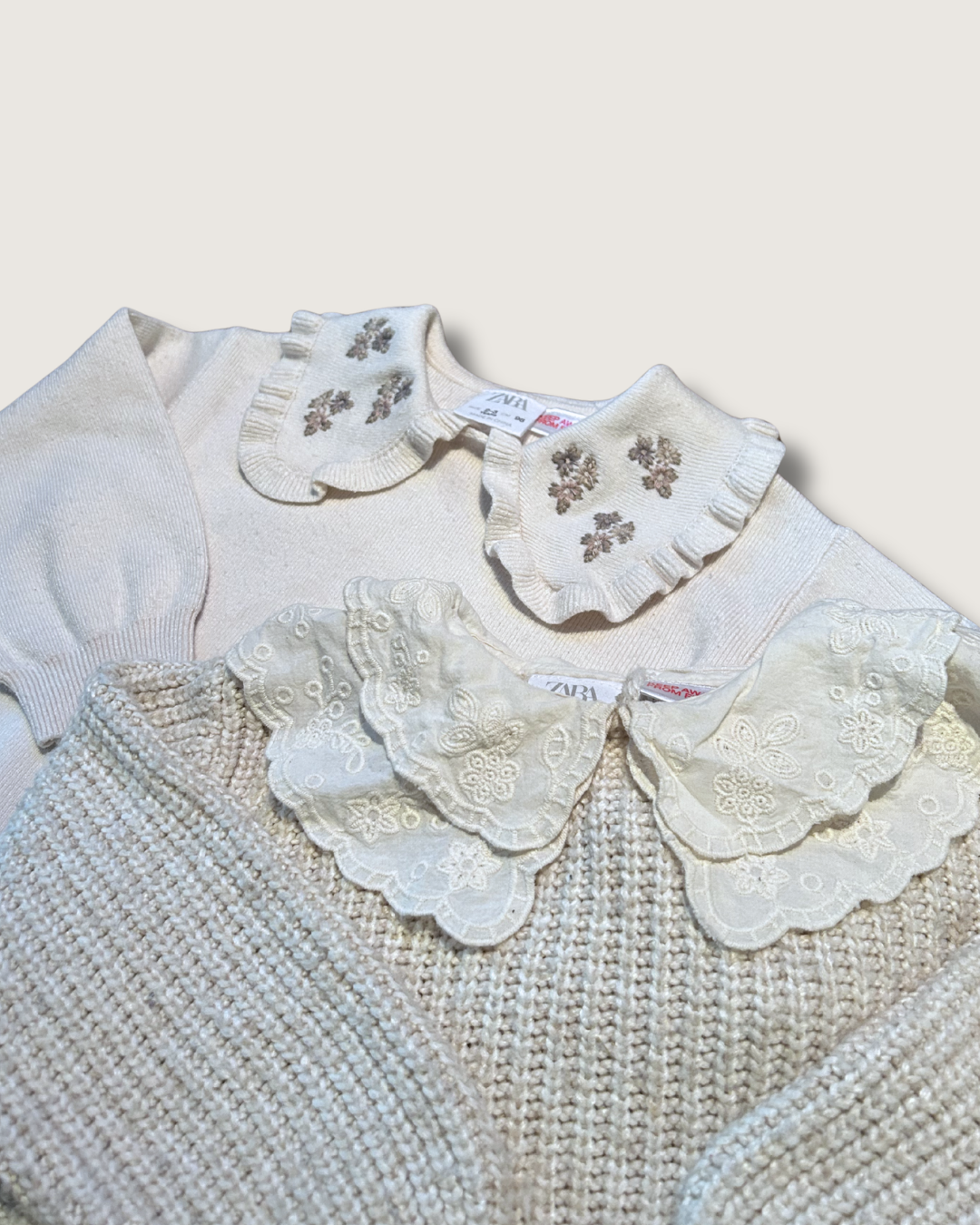 Copy of Remove Ironing Board Background - 2026-07-17T202129.925.png