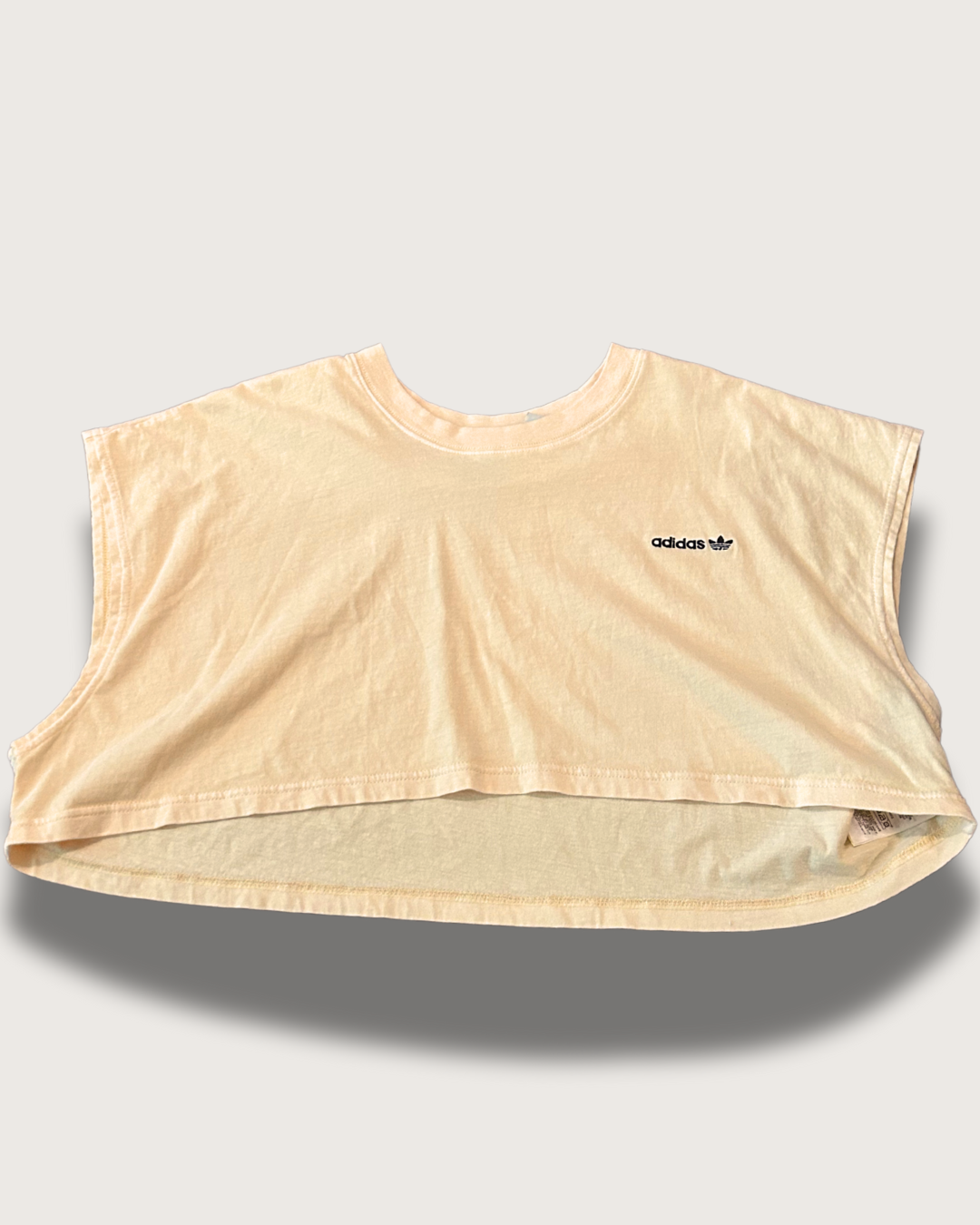 Beige Modern About Me Animated Instagram Post - 2025-05-20T173131.241.png