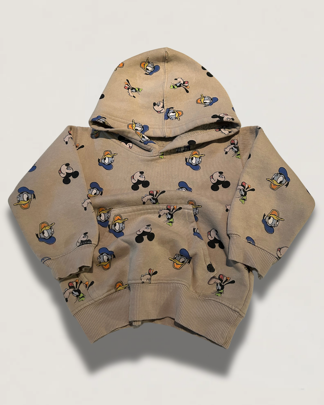 Zuri's got threads - 2026-10-26T152133.691.png