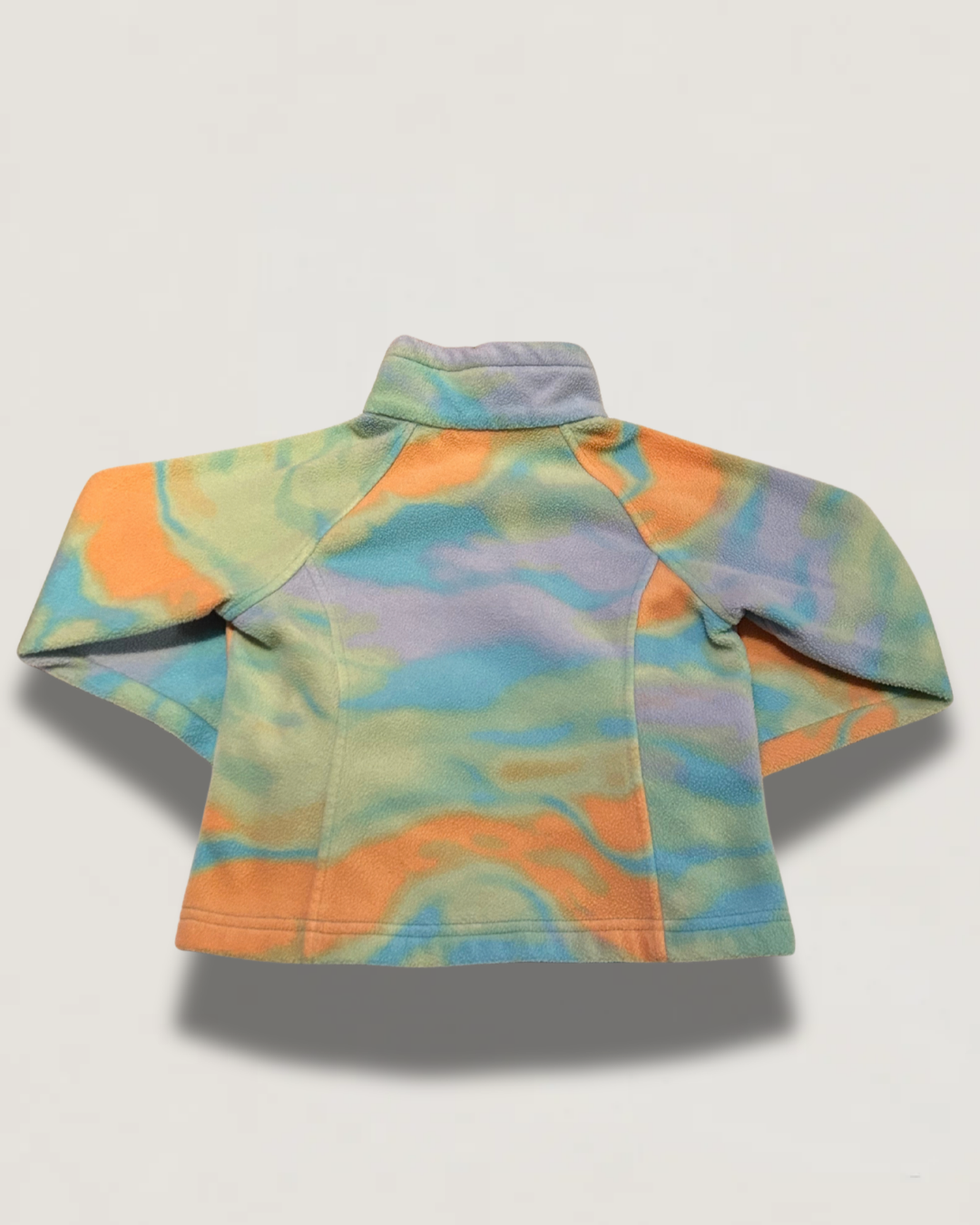 Zuri's got threads - 2026-10-10T232458.454.png