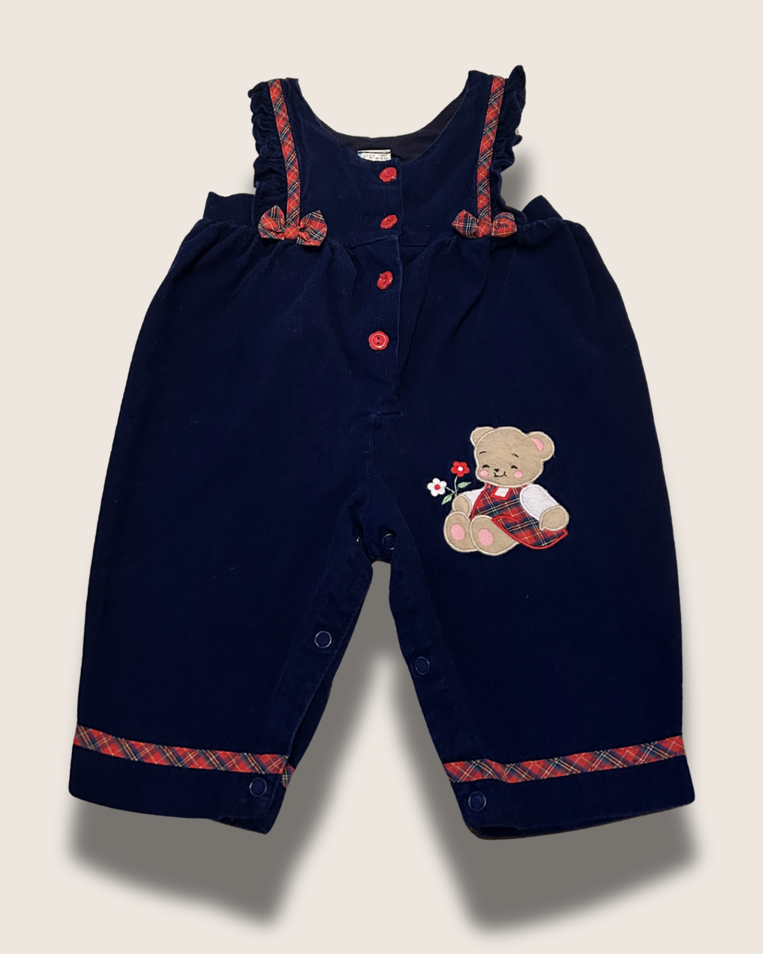 Untitled design - 2026-03-28T145614.277.png