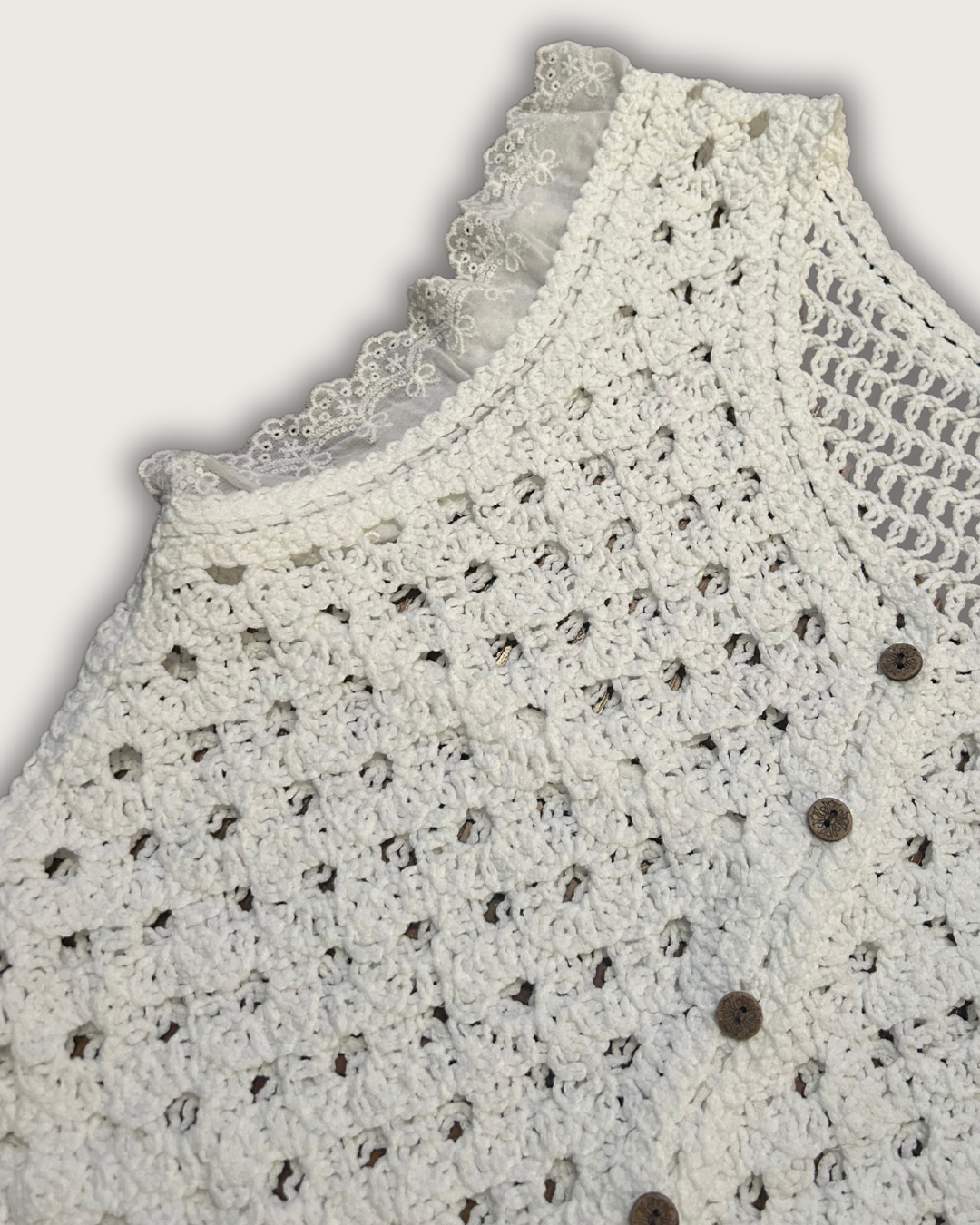 Beige Modern About Me Animated Instagram Post - 2025-05-26T230039.372.png