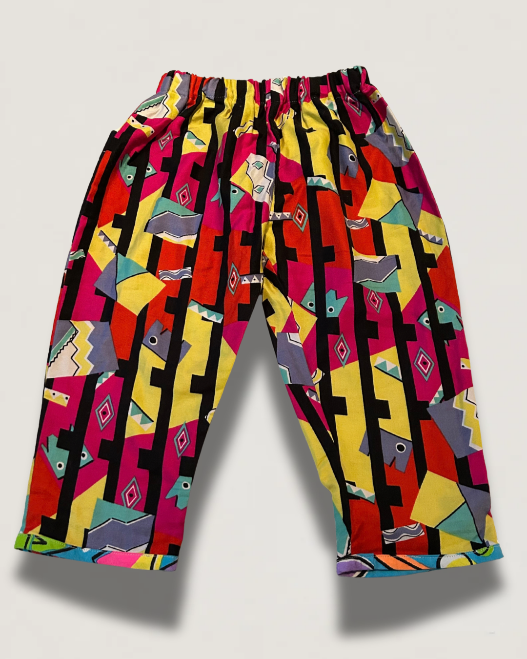 Zuri's got threads - 2026-10-11T103456.996.png