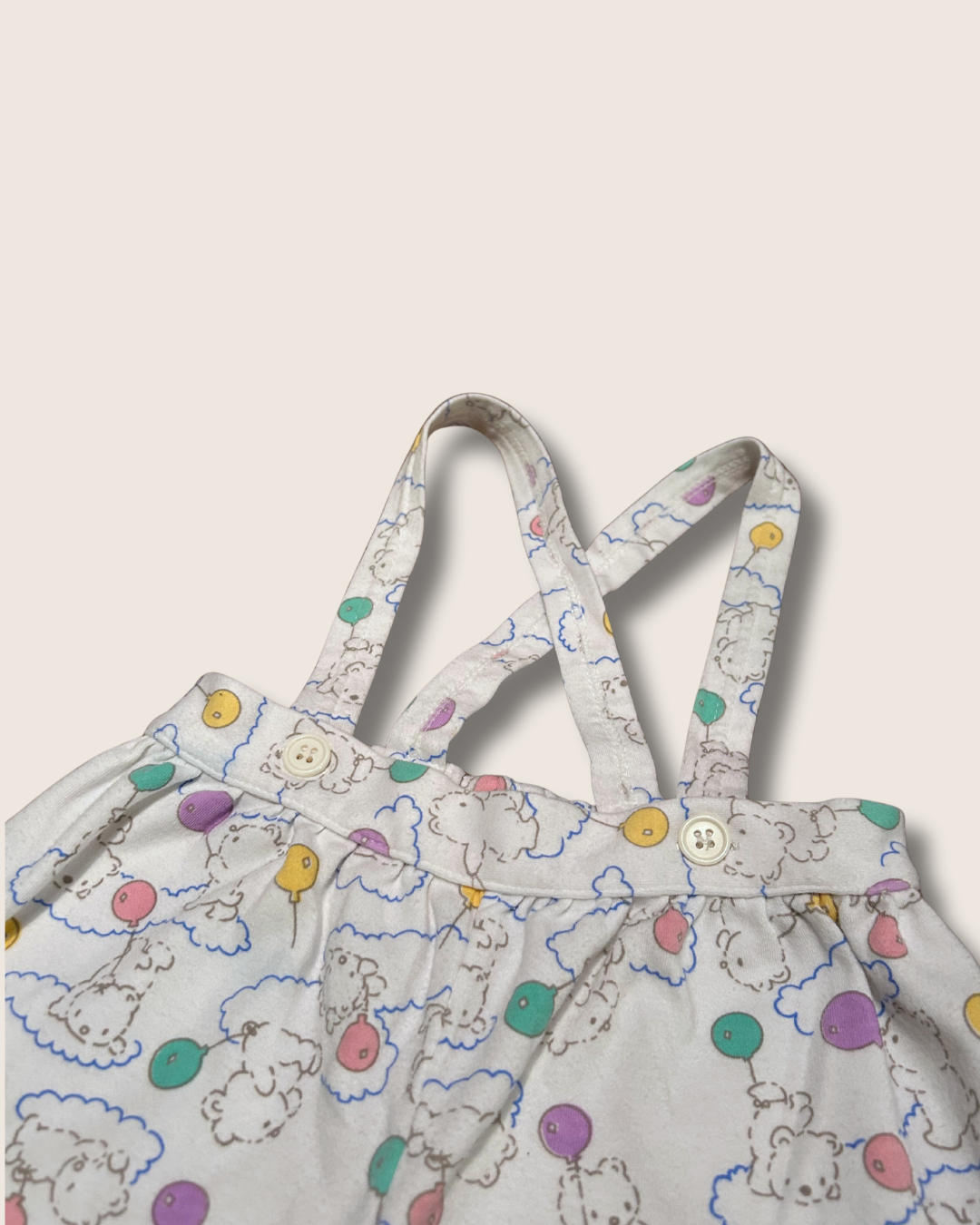 Untitled design - 2026-02-01T230808.339.png