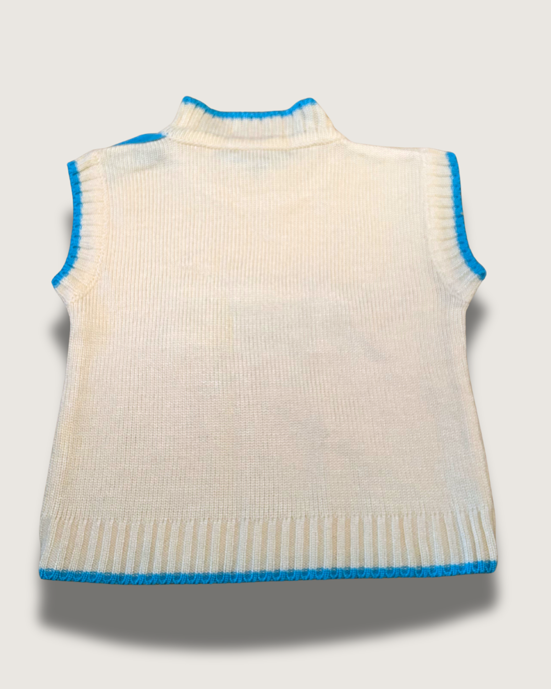 Copy of Remove Ironing Board Background - 2026-08-24T180205.143.png