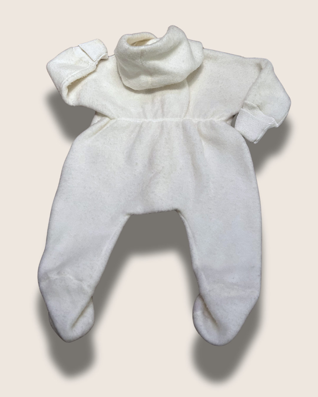 Untitled design - 2026-03-13T221446.485.png