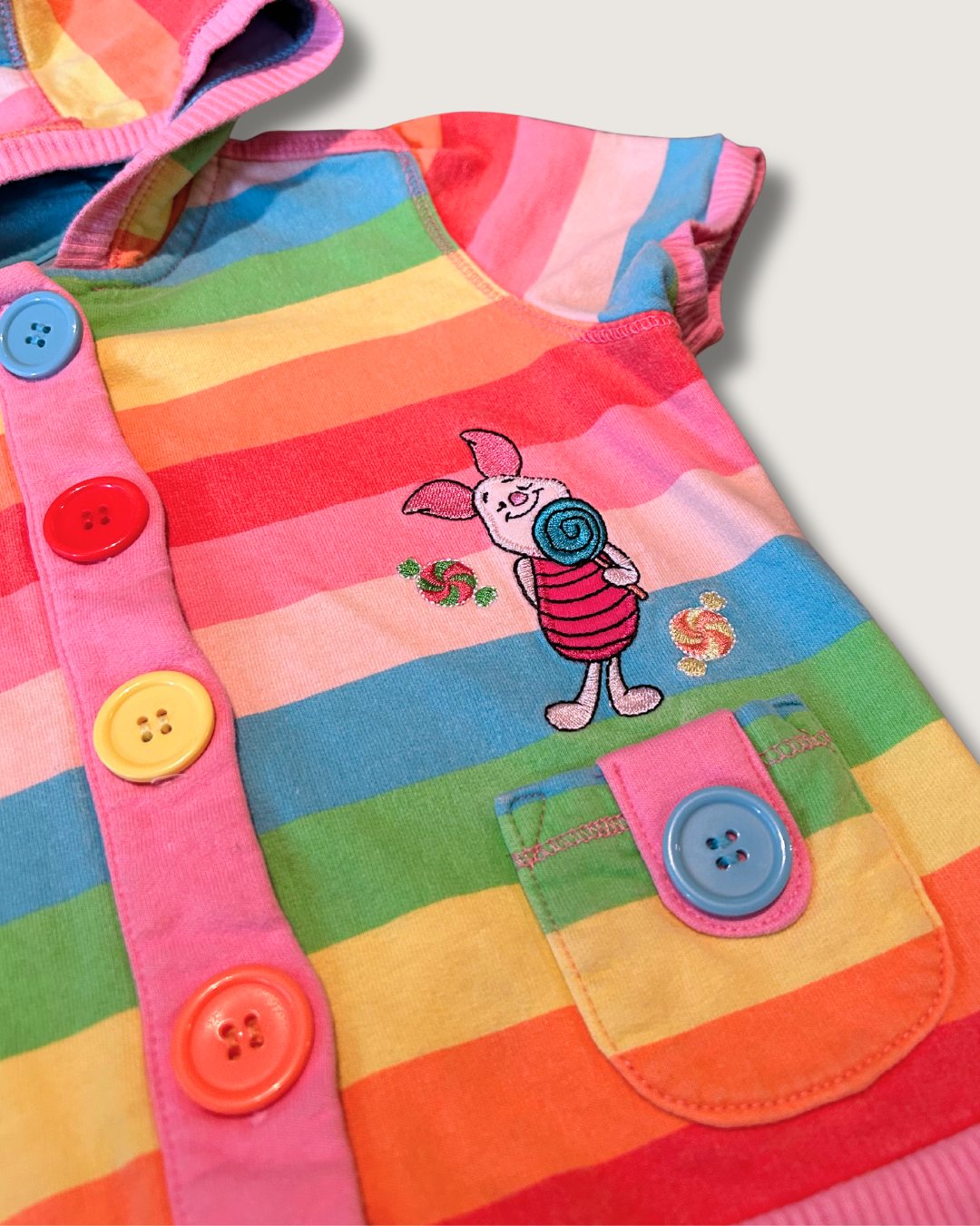 Zuri's got threads (60).png