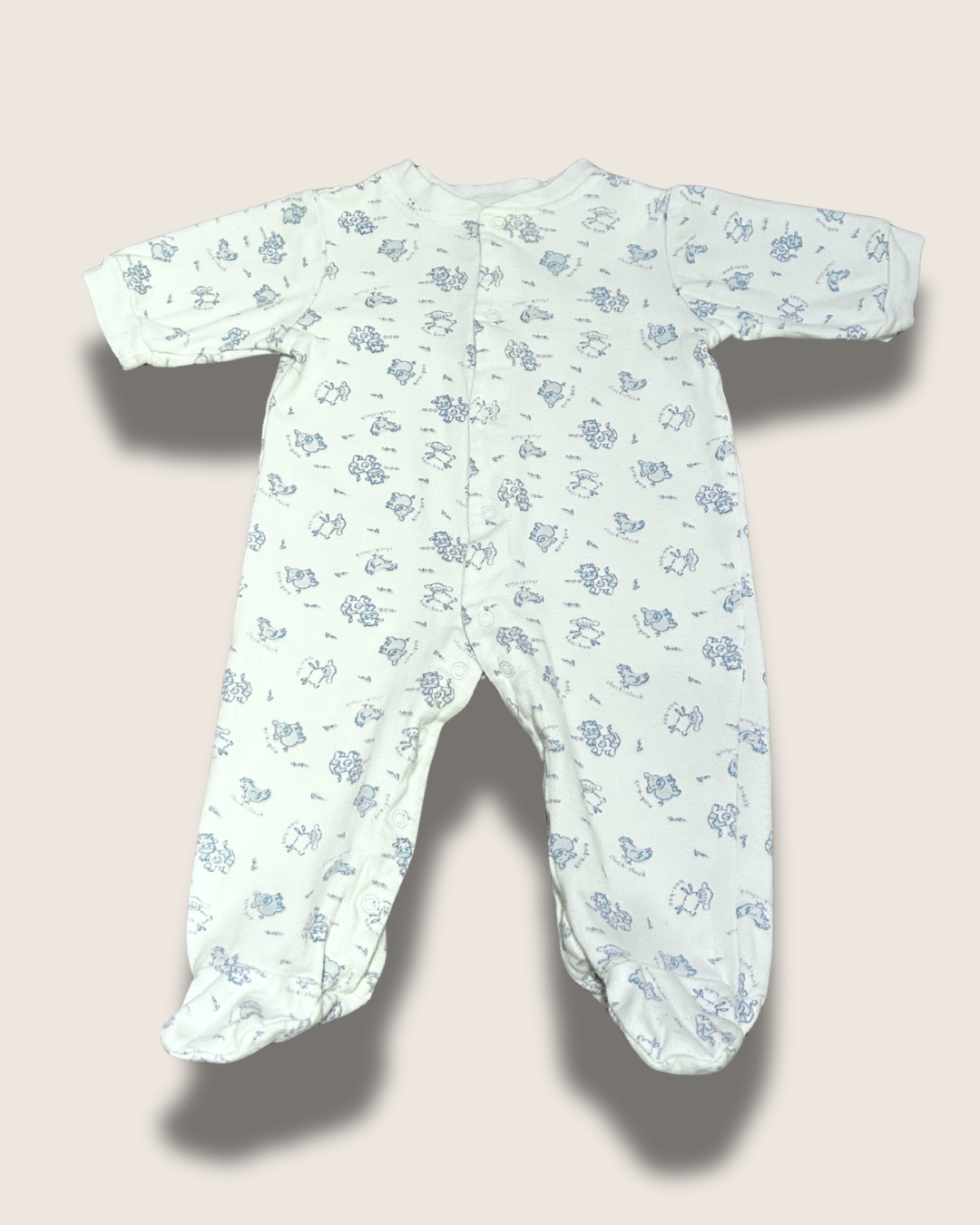 Untitled design - 2026-03-30T215840.206.png