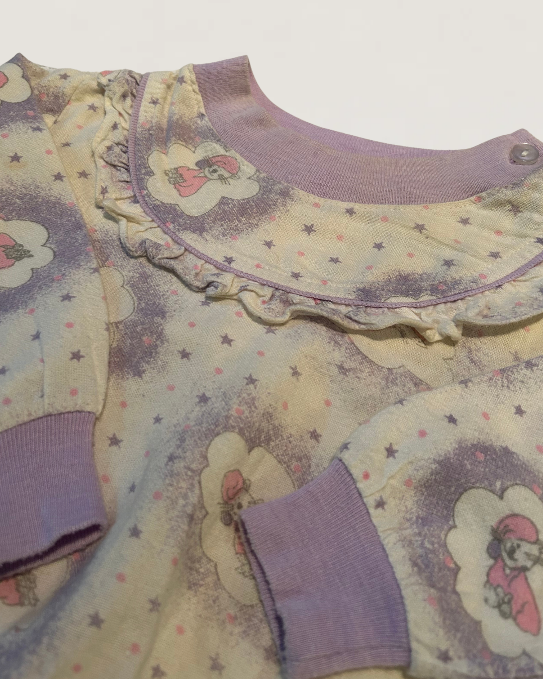 Zuri's got threads - 2026-10-26T160007.118.png
