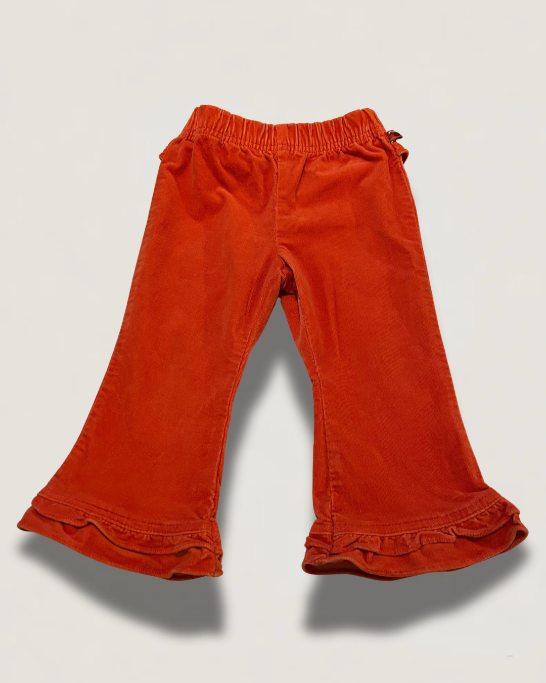 Zuri's got threads - 2026-09-23T224927.265.png