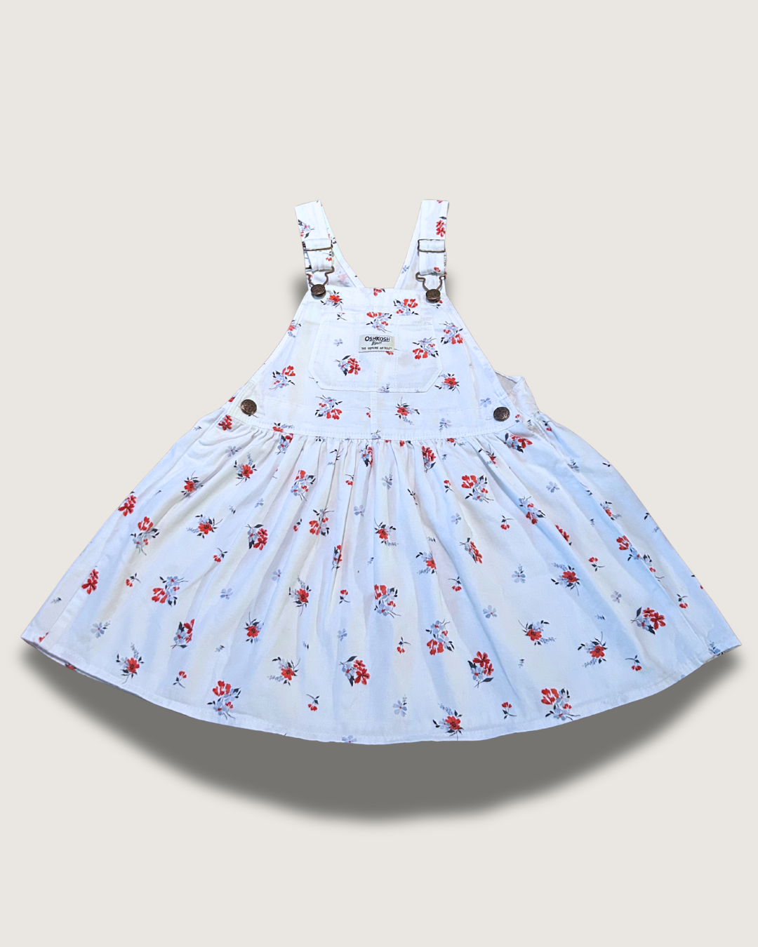 Zuri's got threads - 2026-09-12T210625.142.png