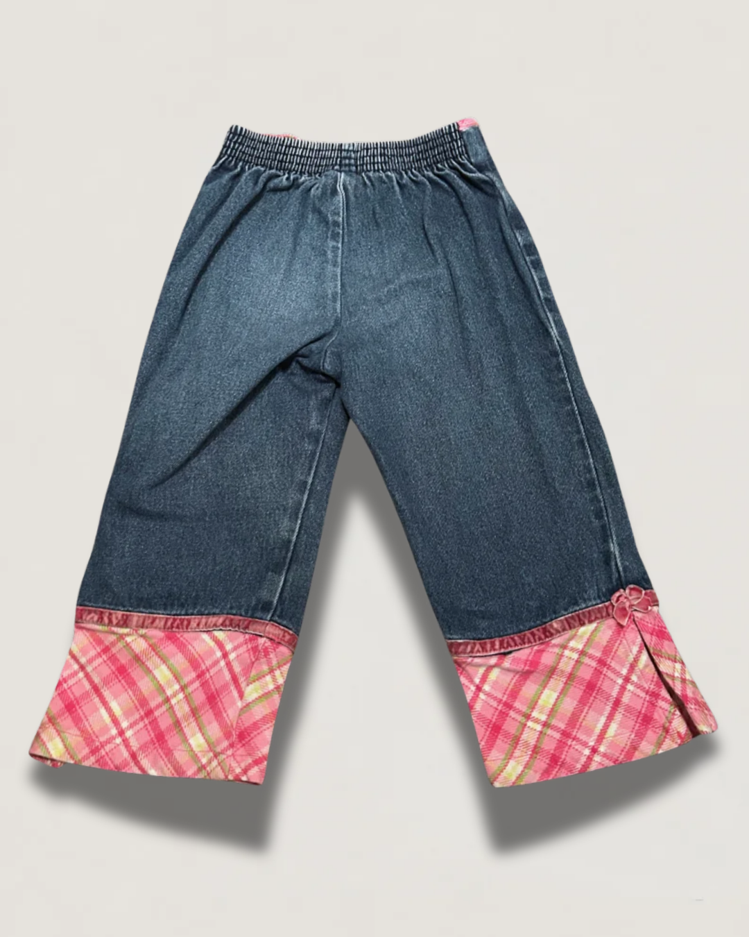 Zuri's got threads - 2026-10-15T225952.534.png
