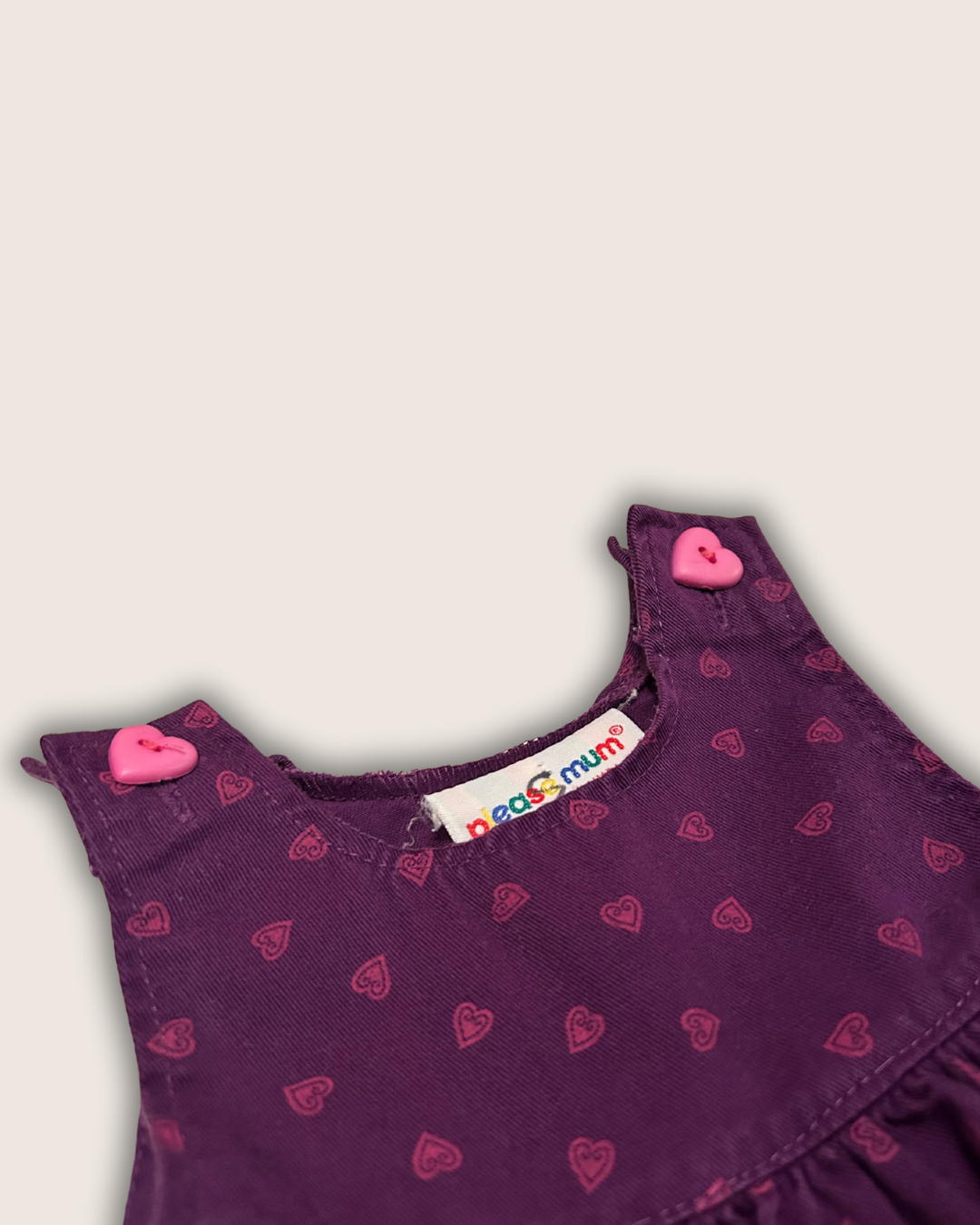 Untitled design - 2026-02-01T233221.987.png